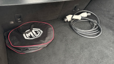 MG Hs 1.5 T-GDI PHEV Exclusive 5dr Auto Hatchback